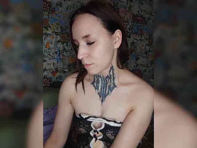TearPrincess TearPrincess