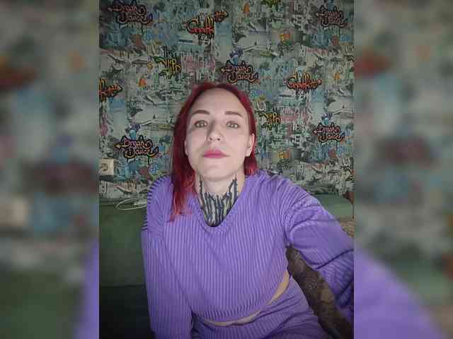 TearPrincess
