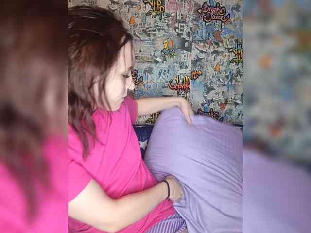 TearPrincess