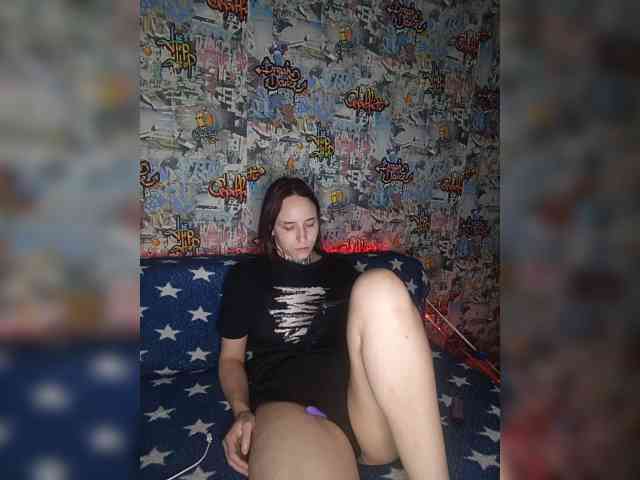 Modelo: TPAX-HA-TPAX