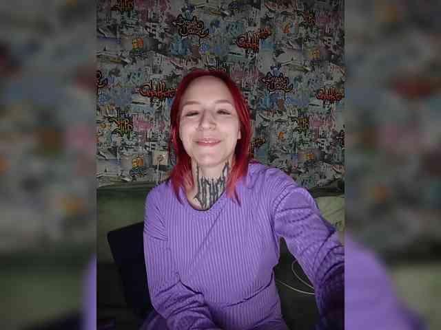 TPAX-HA-TPAX webcam