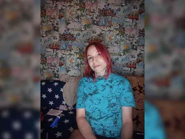 TPAX-HA-TPAX webcam