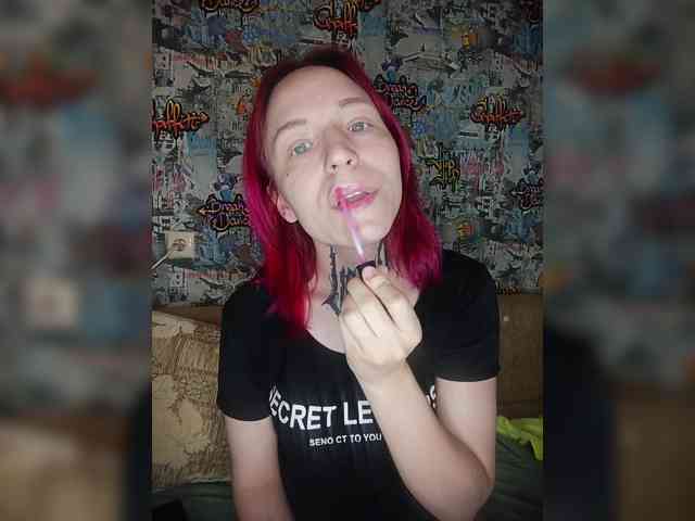 TPAX-HA-TPAX webcam