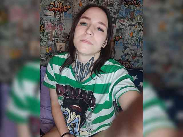 TearPrincess