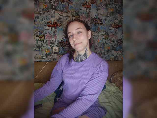 TPAX-HA-TPAX webcam