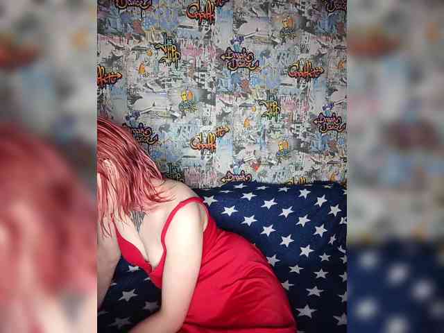 TPAX-HA-TPAX webcam