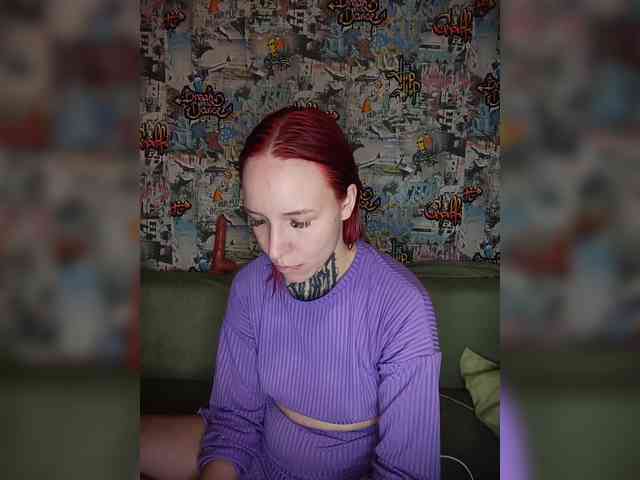TearPrincess