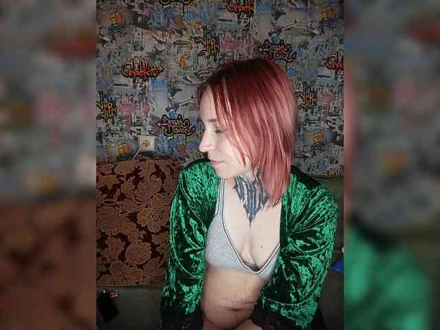 TPAX-HA-TPAX webcam
