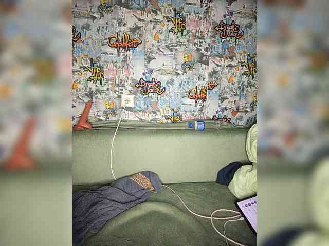 TPAX-HA-TPAX webcam