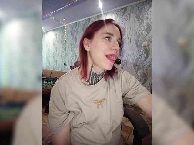 TearPrincess TearPrincess