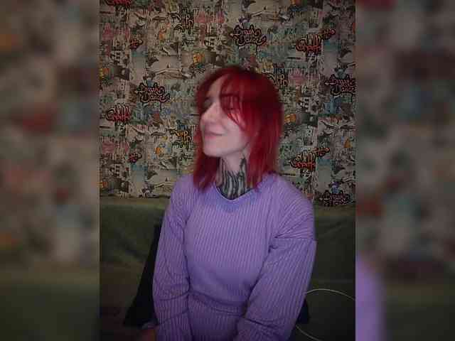 TPAX-HA-TPAX webcam