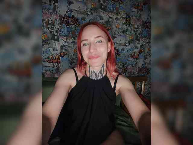 TPAX-HA-TPAX webcam