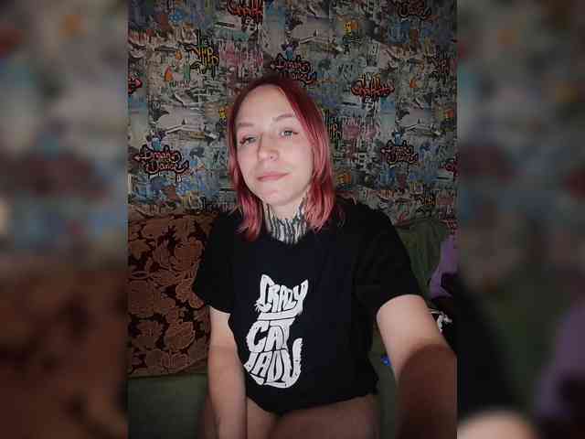 TPAX-HA-TPAX webcam