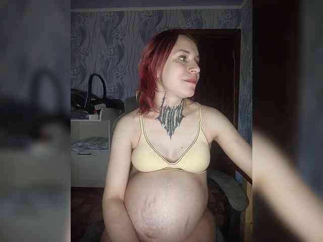 TearPrincess Live Webcam on BongaCams