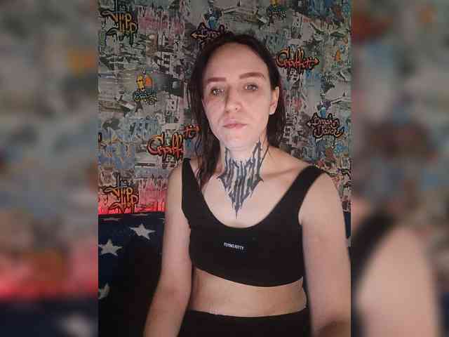 TearPrincess