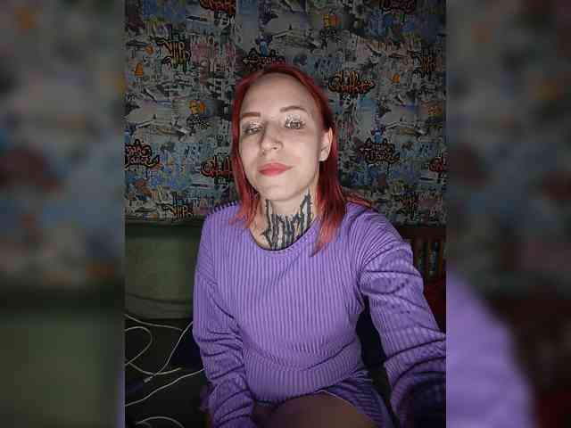 TPAX-HA-TPAX webcam