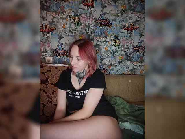 TPAX-HA-TPAX webcam
