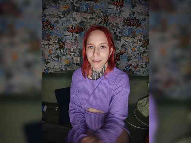 TPAX-HA-TPAX webcam