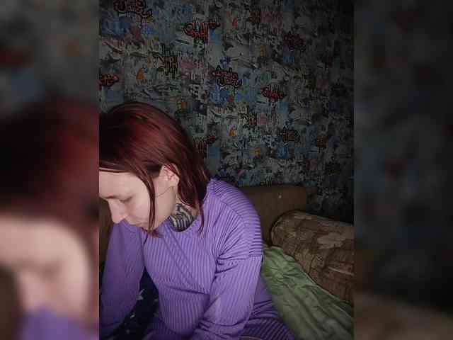 TPAX-HA-TPAX webcam