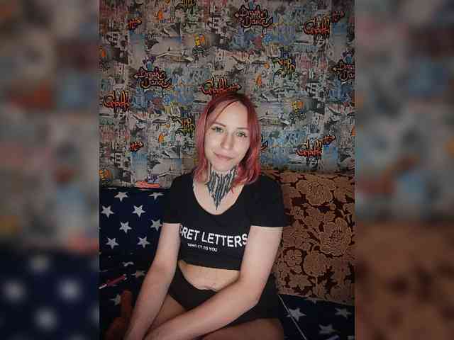 TPAX-HA-TPAX webcam