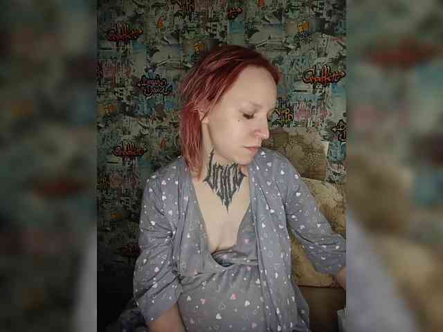 TearPrincess
