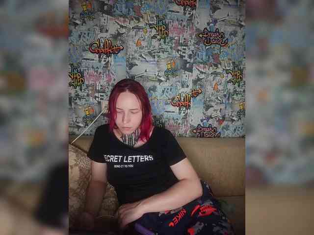 TPAX-HA-TPAX webcam
