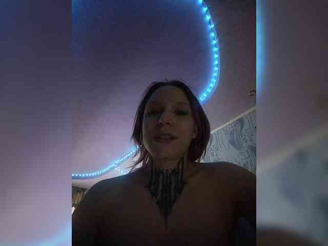 Dit model is nu live. TearPrincess