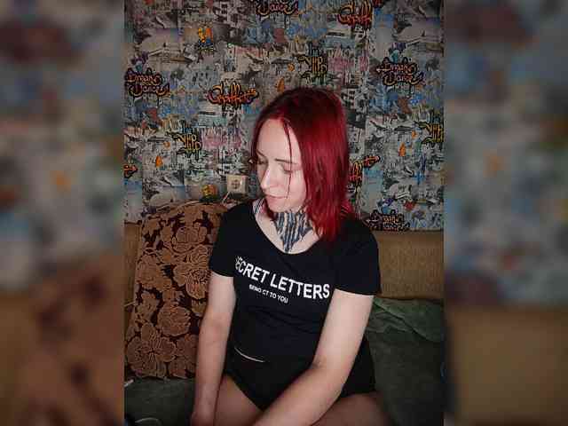 TPAX-HA-TPAX webcam