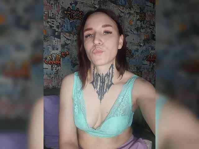 TPAX-HA-TPAX webcam