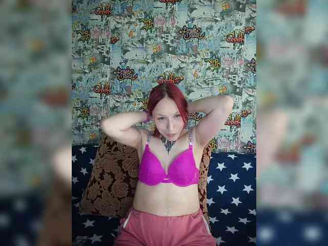 TPAX-HA-TPAX webcam