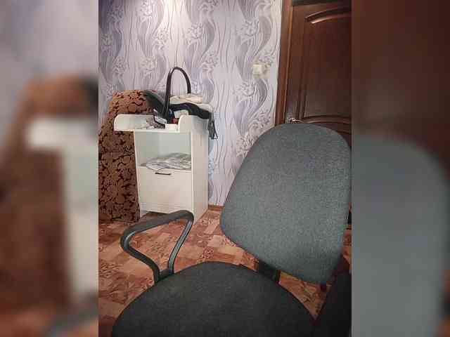 TPAX-HA-TPAX webcam
