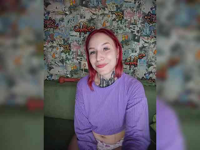 TPAX-HA-TPAX webcam