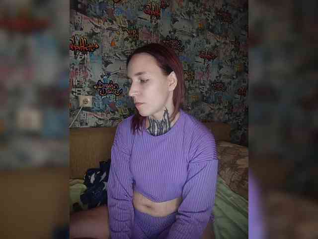 TPAX-HA-TPAX webcam