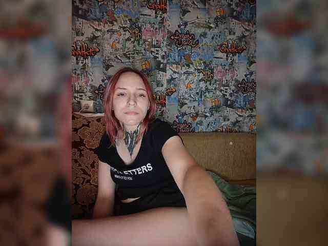 TPAX-HA-TPAX webcam