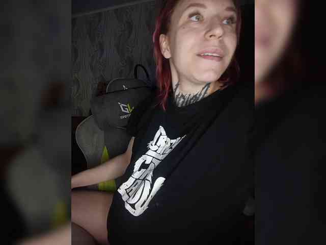 TPAX-HA-TPAX webcam