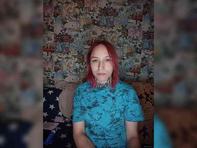 TPAX-HA-TPAX webcam
