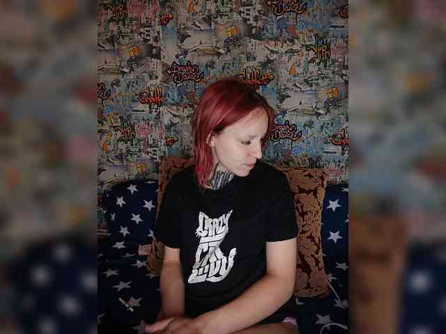 TPAX-HA-TPAX webcam