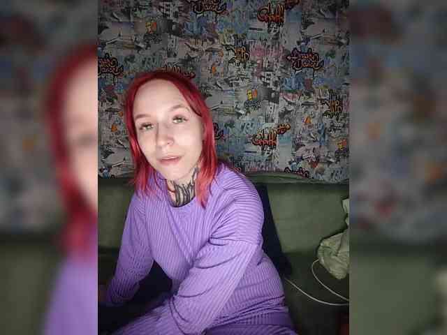 TPAX-HA-TPAX webcam