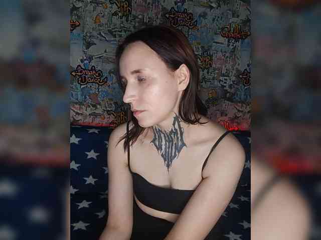 TPAX-HA-TPAX webcam