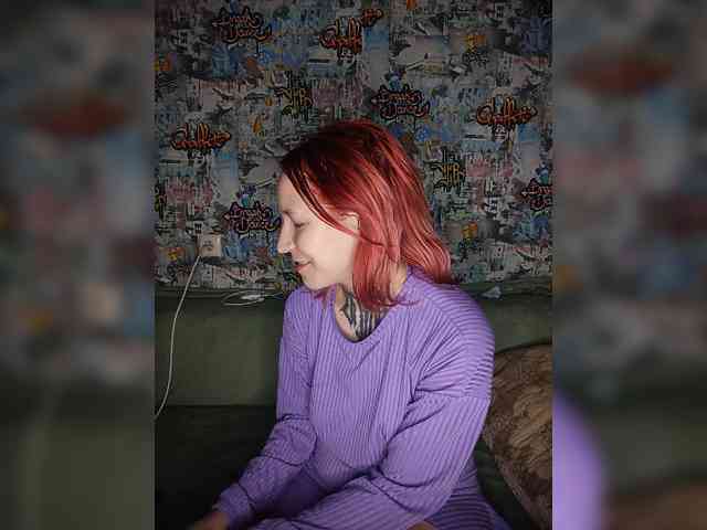 TPAX-HA-TPAX webcam