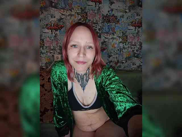 TearPrincess