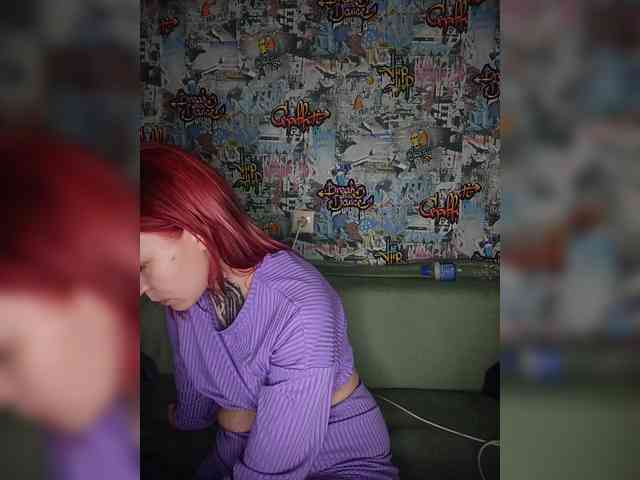 TPAX-HA-TPAX webcam