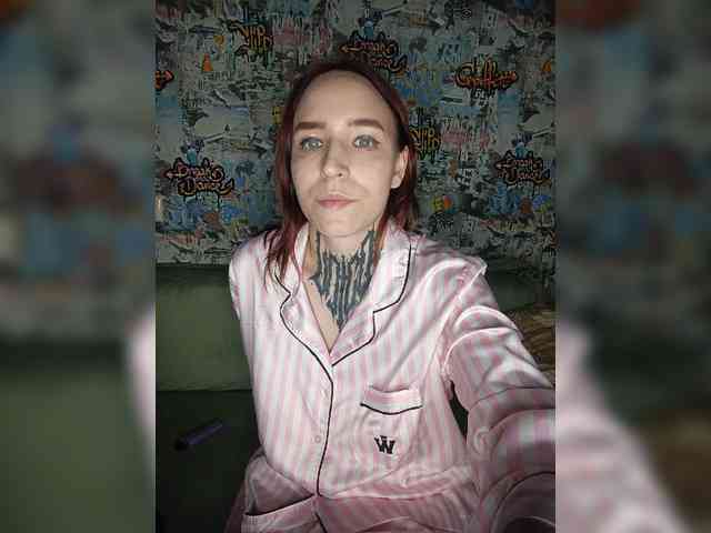 TearPrincess