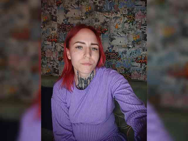 TPAX-HA-TPAX webcam