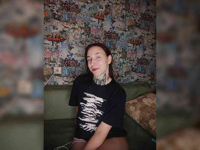 TearPrincess TearPrincess