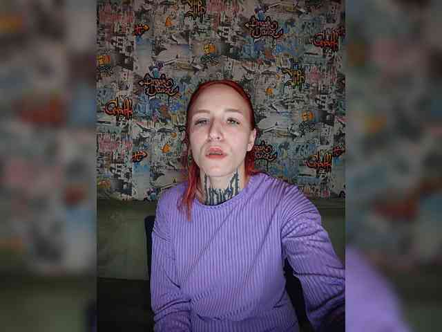 TearPrincess TearPrincess
