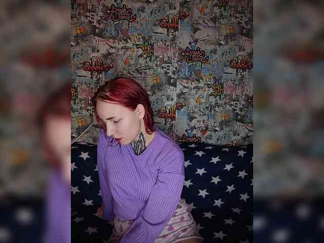 TPAX-HA-TPAX webcam