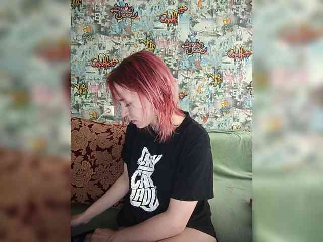 TPAX-HA-TPAX webcam