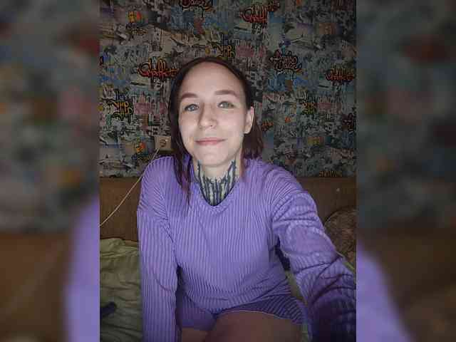 TPAX-HA-TPAX webcam