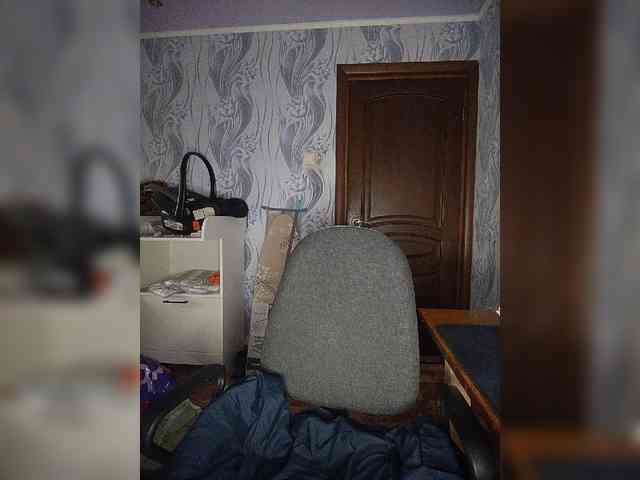 TPAX-HA-TPAX webcam